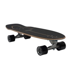 DESKA SURFSKATE CARVER CX kod produktu C1012011250