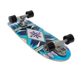 Deskorolka surfskate na tracku C7 kod produktu C1013011250