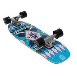 Surfskate na tracku C7 kod produktu C1013011250