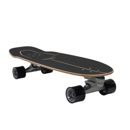 SURFSKATE CARVER C7 kod produktu C1013011250