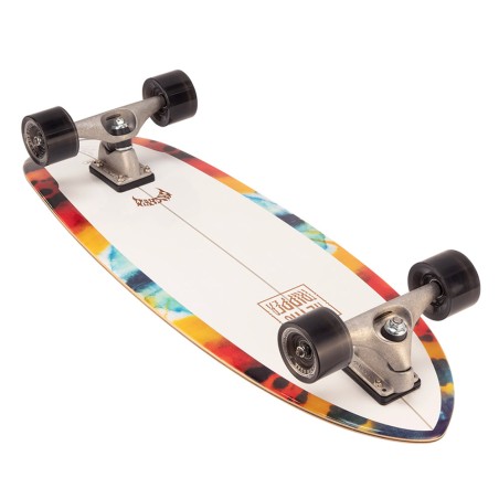 SURFSKATE CARVER CX kod produktu L1012011160