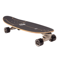 DESKA SURFSKATE CARVER C7 kod produktu L1013011160