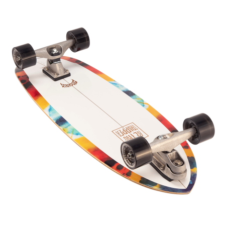 SURFSKATE CARVER LOST C7 kod produktu L1013011160