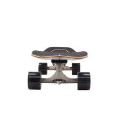 DESKA SURFSKATE CARVER TRITON by Guidance V2 29" CX