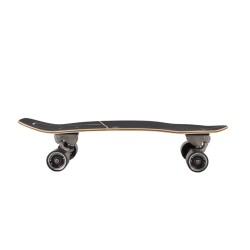 DESKA SURFSKATE CARVER TRITON by Guidance V2 29" CX