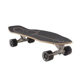 DESKA SURFSKATE CARVER TRITON by Guidance V2 29" CX