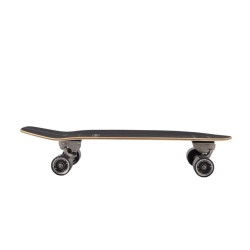 Deskorolka surfskate z truckiem CX  kod produktu T1012511148