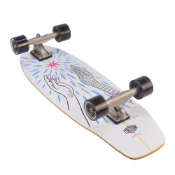 SURFSKATE CARVER CX  kod produktu T1012511148