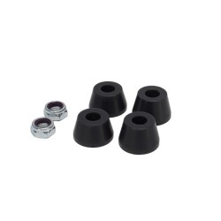 Gumki surfskate CARVER CX / C2 Standard Bushing Set