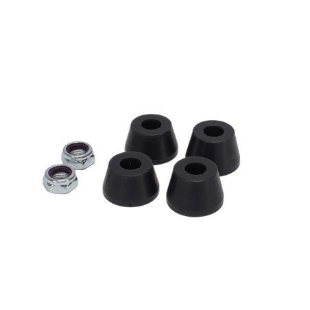 Gumki surfskate CARVER CX / C2 Standard Bushing Set kod produktu C1042012176