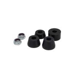 Gumki surfskate CARVER C7 Standard Bushing Set