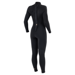 Damska pianka MANERA 4.3mm, kod produktu: 22251-5003