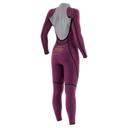 Damska pianka neoprenowa 4.3mm, kod produktu: 22251-5003