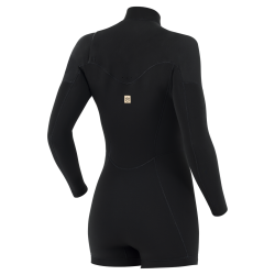 Damska pianka neoprenowa MANERA 3.2mm, kod produktu: 22251-3005