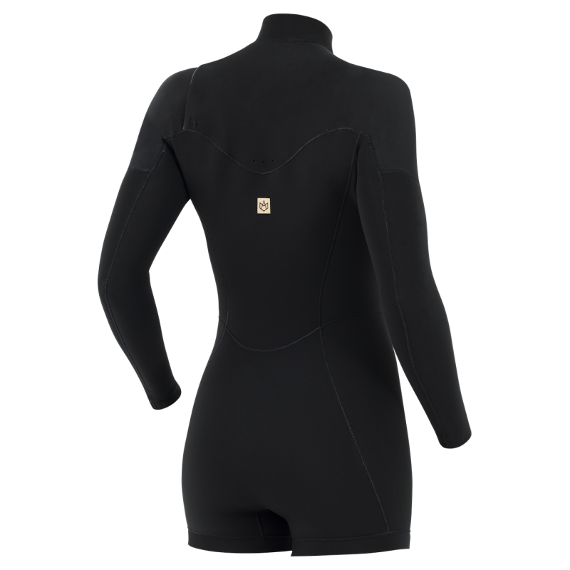 Damska pianka neoprenowa MANERA 3.2mm, kod produktu: 22251-3005