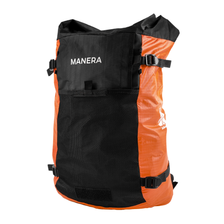 Plecak MANERA Deflater Bag, kod produktu: 22256-1200