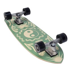 Deska Surfskate CARVER CX, kod produktu: C1012011222