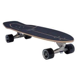 Deska Surfskate CX, kod produktu: C1012011222