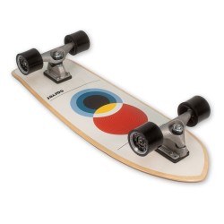 Deska Surfskate CARVER Carvehouse 30.75" V4 z takiem CX, kod produktu: C1012011261