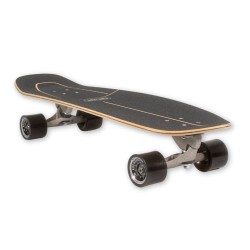 Deska Surfskate, kod produktu: C1012011261