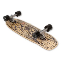 Surfskate CARVER z takiem CX, kod produktu: C1012011262