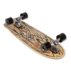 Deska Surfskate, kod produktu: C1012011262