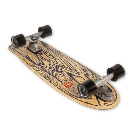 Deska Surfskate, kod produktu: C1013011262