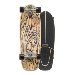 Deska Surfskate CARVER Grain 31.25" V4 C7