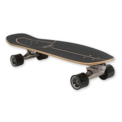 Deska Surfskate, kod produktu: C1013011261