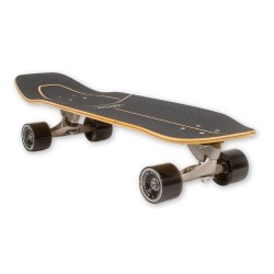 Deska Surfskate CARVER, kod produktu: C1012011263