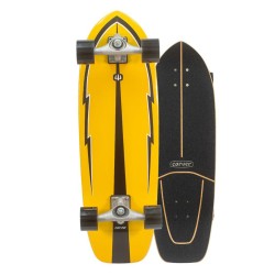 Deska Surfskate CARVER Thunder 30.75" V4 CX