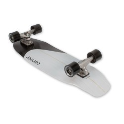 Deska Surfskate, kod produktu: C1013011249