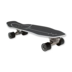 Deskorolka Surfskate, kod produktu: C1013011249