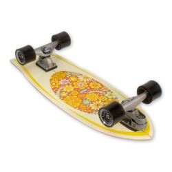 Deska Surfskate, kod produktu: C1013011259