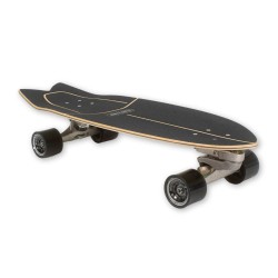 Deska Surfskate CARVER Bloom 29.25" V4 z trakiem C7, kod produktu: C1013011259