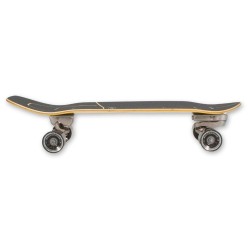 Deskorolka Surfskate z trakiem C7, kod produktu: C1013011263