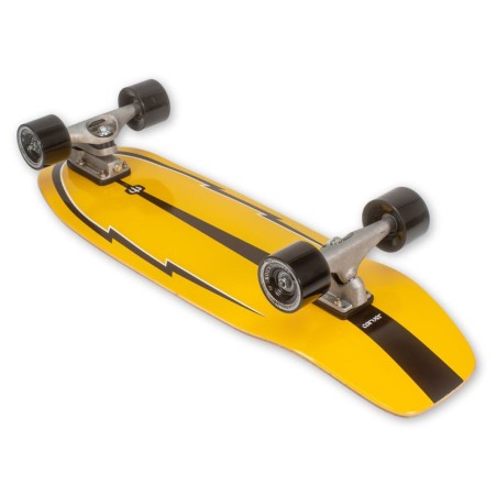 Deska Surfskate, kod produktu: C1013011263