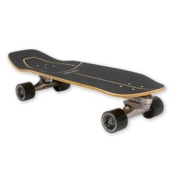 Deska Surfskate CARVER Thunder 30.75" V4 z trakiem C7, kod produktu: C1013011263