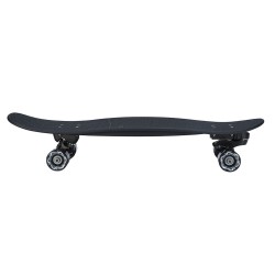 Surfskate CARVER Ghostnet CX, kod produktu: C1012011170