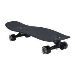 Deska Surfskate CARVER Ghostnet, kod produktu: C1012011170