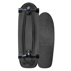 Deska Surfskate CARVER Ghostnet 30.50" V4 CX