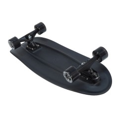 Deska Surfskate CARVER C7, kod produktu: C1013011170