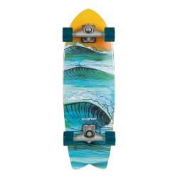 Deska Surfskate CARVER Swallow 29.50" V1 CX