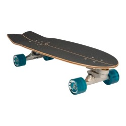 Deska Surfskate CARVER z trakiem C7, kod produktu: C1013011104