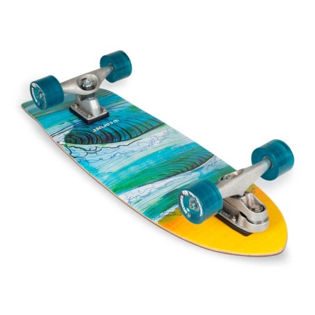 Deska Surfskate CARVER, kod produktu: C1013011104