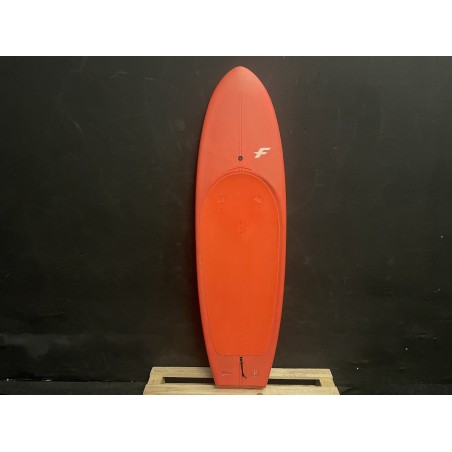 Używana deska wing foil F-ONE Rocket Mid Length 5'10 /90L, kod produktu: RML-510-02