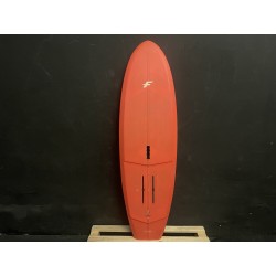 Deska wing foil F-ONE Rocket Mid Length 5'10 /90L, kod produktu: RML-510-02