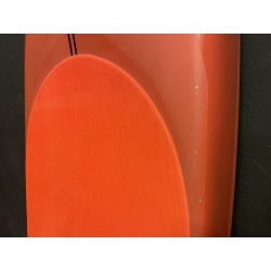 F-ONE SUP DW PRO CARBON 7'0 x 19' /104L , kod produktu: DW-PRO-C-70-1