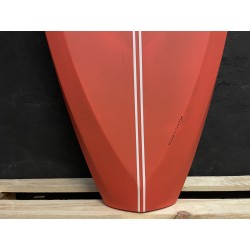 Używana deska foil SUP DW 130L, kod produktu: DW-PRO-710-1