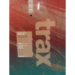 Używana Deska do kitesurfingu F-ONE Trax 135 cm, kod produktu: G-LU-135